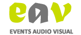 Transparent logo