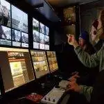 Live streaming services India