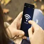 Temporary Internet and Wifi Services rental
