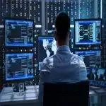 AV solution on hire