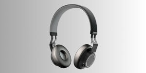 Blogs on Audio Visual services